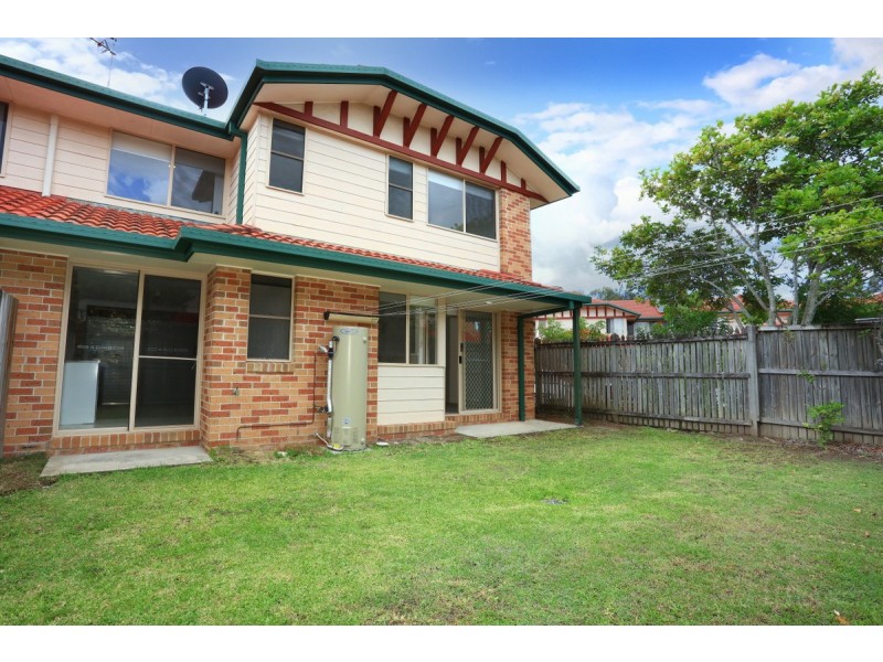 66/75 Brown Street, Labrador QLD 4215