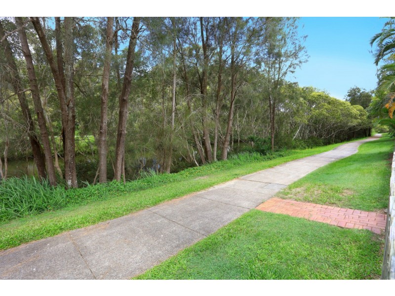 66/75 Brown Street, Labrador QLD 4215