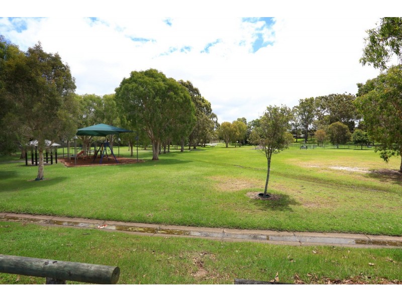 66/75 Brown Street, Labrador QLD 4215