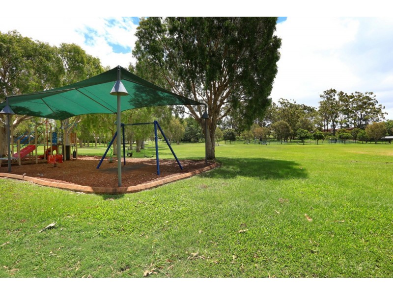 66/75 Brown Street, Labrador QLD 4215