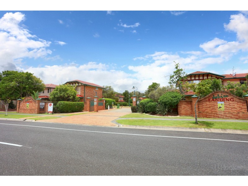 66/75 Brown Street, Labrador QLD 4215