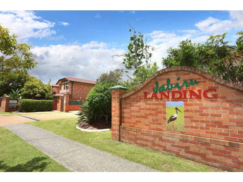 66/75 Brown Street, Labrador QLD 4215