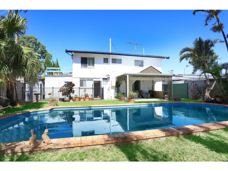 23 Lotus Avenue, Hollywell QLD 4216