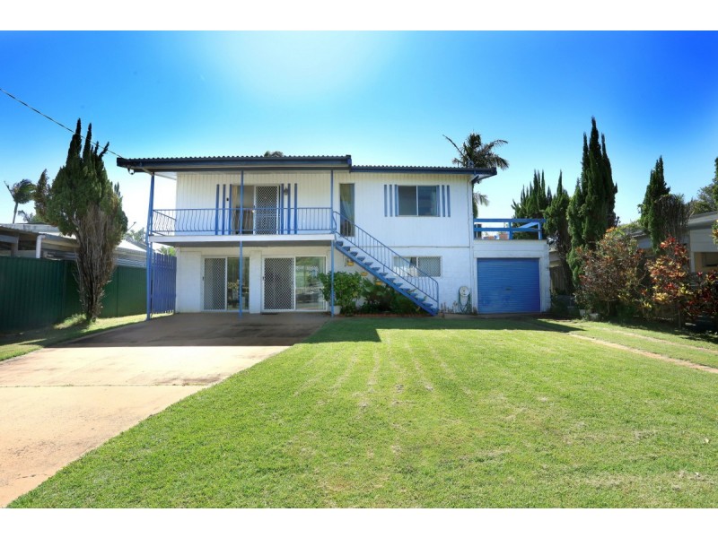 23 Lotus Avenue, Hollywell QLD 4216