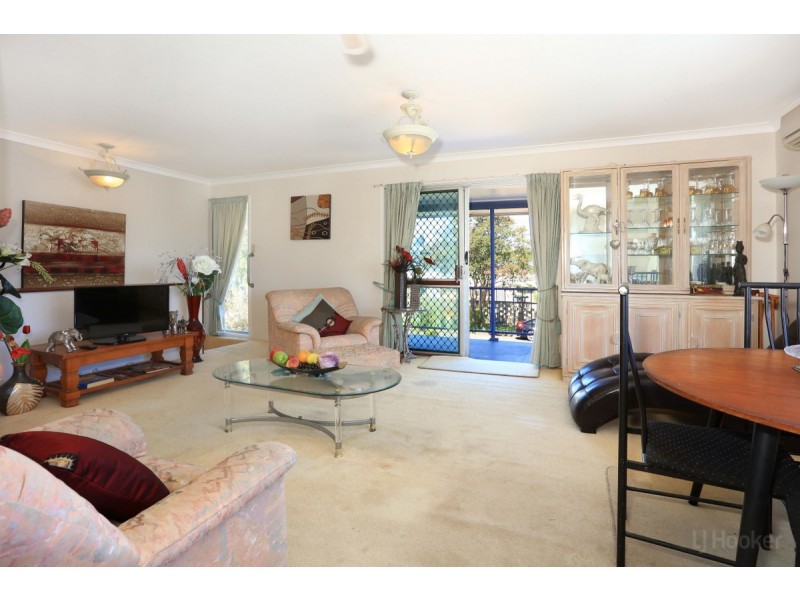 23 Lotus Avenue, Hollywell QLD 4216