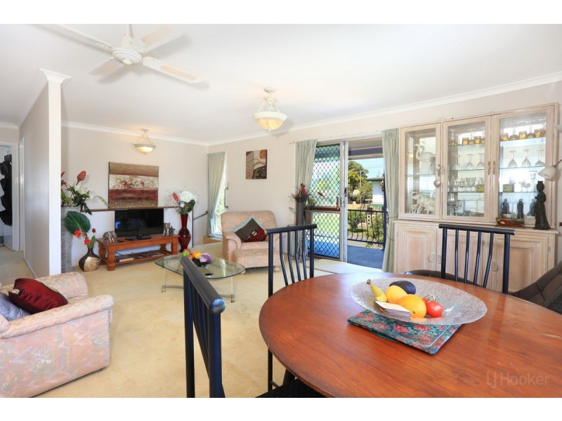 23 Lotus Avenue, Hollywell QLD 4216