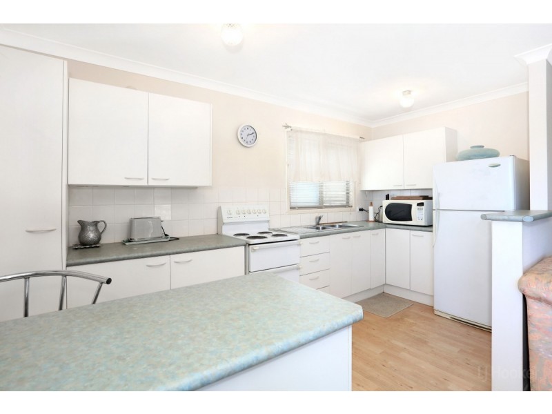 23 Lotus Avenue, Hollywell QLD 4216