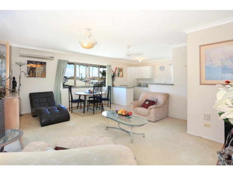 23 Lotus Avenue, Hollywell QLD 4216