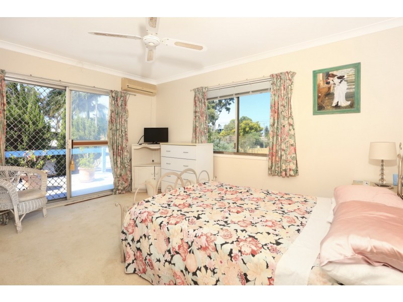 23 Lotus Avenue, Hollywell QLD 4216