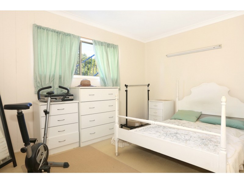 23 Lotus Avenue, Hollywell QLD 4216