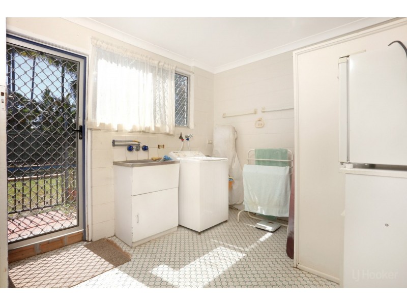 23 Lotus Avenue, Hollywell QLD 4216