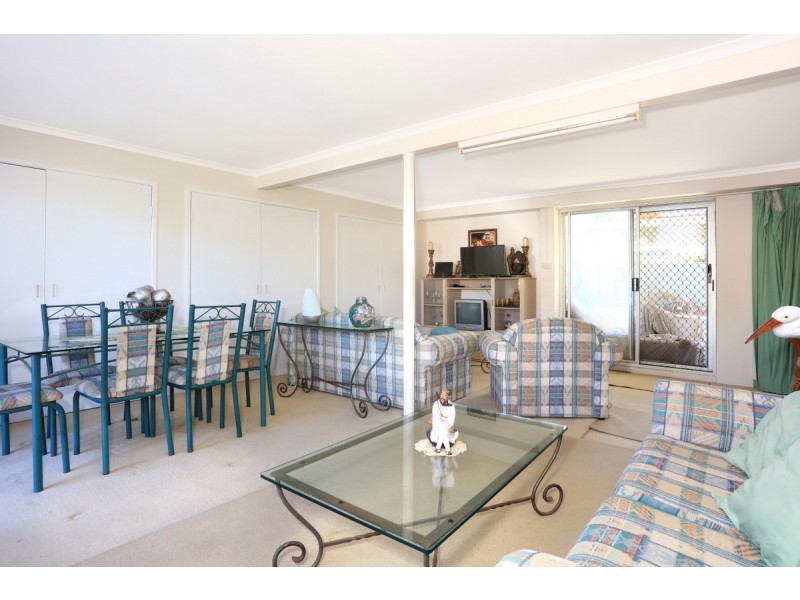 23 Lotus Avenue, Hollywell QLD 4216