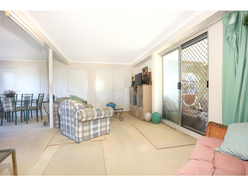 23 Lotus Avenue, Hollywell QLD 4216