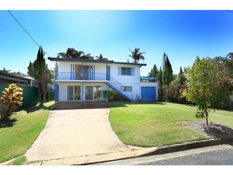 23 Lotus Avenue, Hollywell QLD 4216