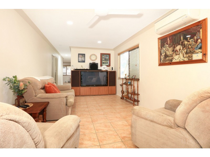 24 Turana Street, Coombabah QLD 4216