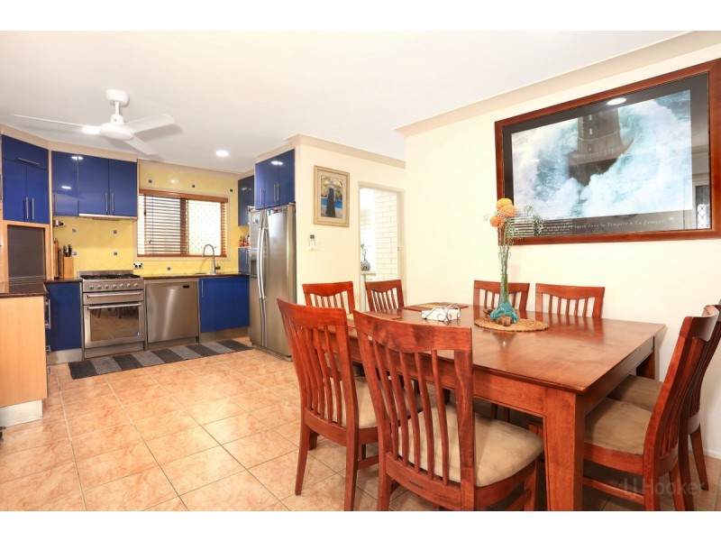 24 Turana Street, Coombabah QLD 4216