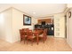 24 Turana Street, Coombabah QLD 4216