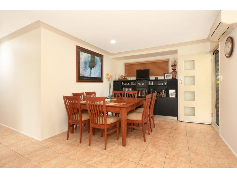 24 Turana Street, Coombabah QLD 4216