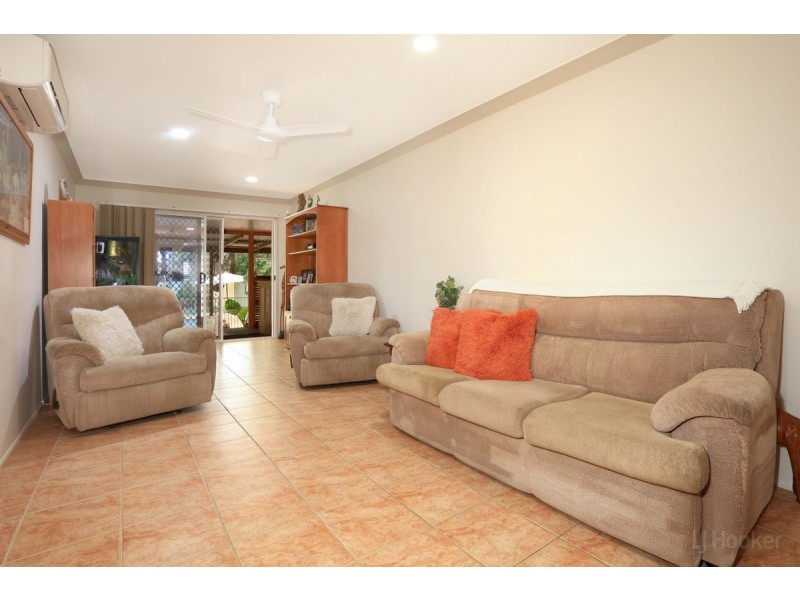 24 Turana Street, Coombabah QLD 4216