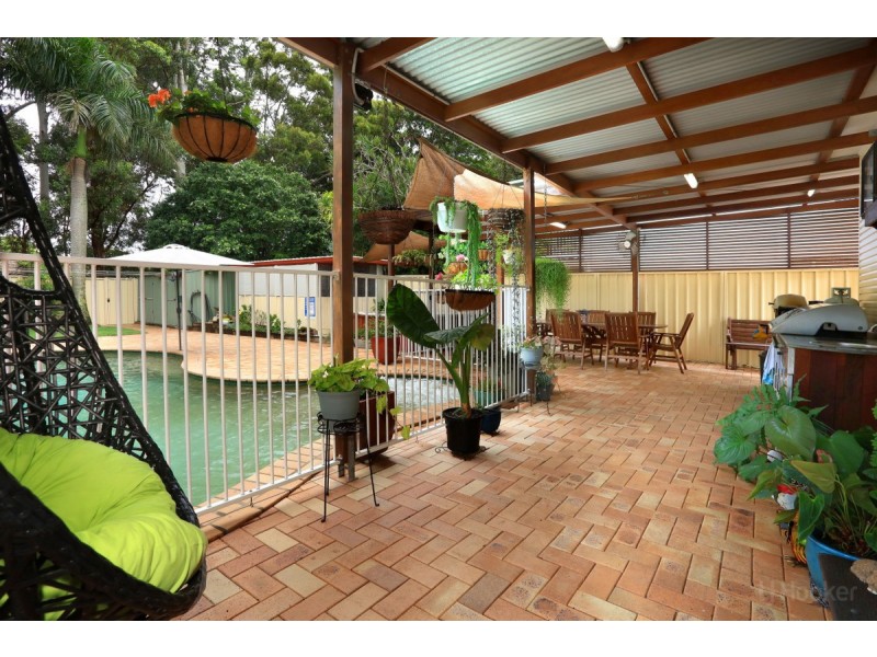 24 Turana Street, Coombabah QLD 4216
