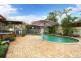 24 Turana Street, Coombabah QLD 4216
