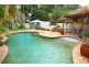 24 Turana Street, Coombabah QLD 4216