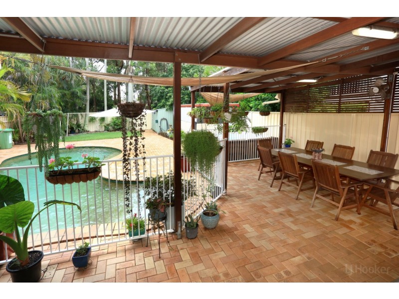 24 Turana Street, Coombabah QLD 4216