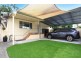 24 Turana Street, Coombabah QLD 4216