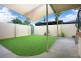 24 Turana Street, Coombabah QLD 4216