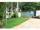 24 Turana Street, Coombabah QLD 4216