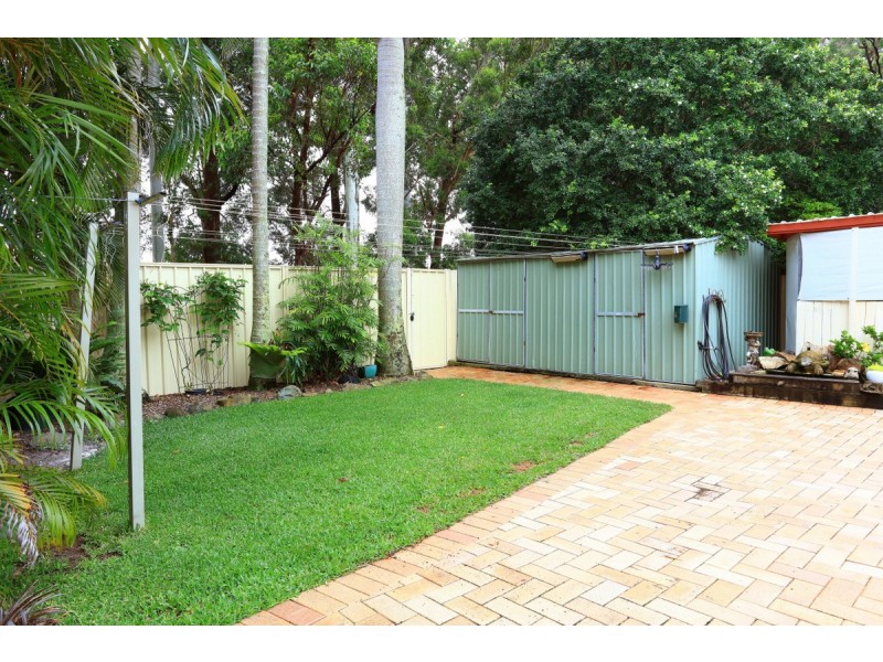 24 Turana Street, Coombabah QLD 4216