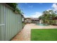 24 Turana Street, Coombabah QLD 4216