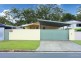 24 Turana Street, Coombabah QLD 4216
