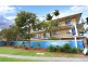 8/125 Frank Street, Labrador QLD 4215