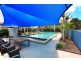 8/125 Frank Street, Labrador QLD 4215
