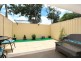 8/125 Frank Street, Labrador QLD 4215