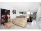 8/125 Frank Street, Labrador QLD 4215