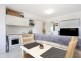 8/125 Frank Street, Labrador QLD 4215