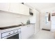 8/125 Frank Street, Labrador QLD 4215