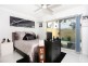 8/125 Frank Street, Labrador QLD 4215