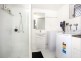 8/125 Frank Street, Labrador QLD 4215