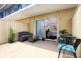 8/125 Frank Street, Labrador QLD 4215