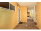 8/125 Frank Street, Labrador QLD 4215