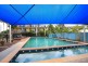 8/125 Frank Street, Labrador QLD 4215