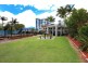 8/125 Frank Street, Labrador QLD 4215