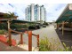 8/125 Frank Street, Labrador QLD 4215