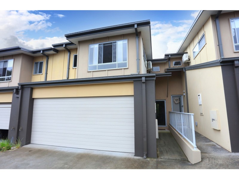 14/446 Pine Ridge Road, Coombabah QLD 4216