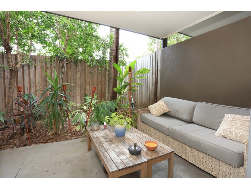 14/446 Pine Ridge Road, Coombabah QLD 4216