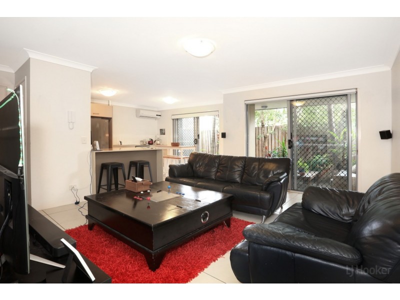 14/446 Pine Ridge Road, Coombabah QLD 4216