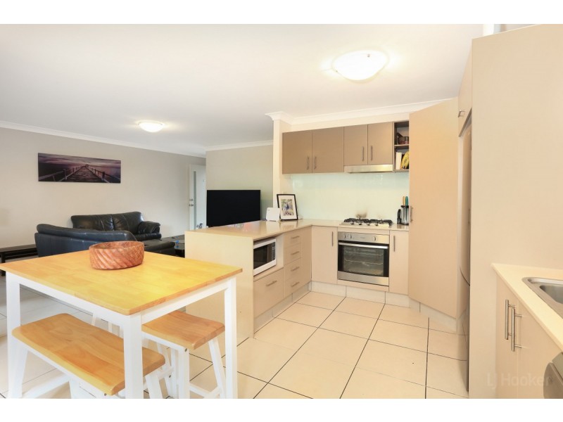 14/446 Pine Ridge Road, Coombabah QLD 4216